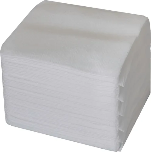 Vista 9 de Vakly Almohadillas de gasa no tejidas de 2 x 2 pulgadas, 4 capas (paquete de 200) – Esponjas de gasa no estériles altamente absorbentes