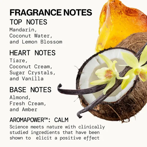 Vista 200 de Pacifica Beauty, Wanderlust - Juego de prueba de perfume en aerosol, vainilla isla, 5 aromas, juego de regalo de muestra de fragancia, aceites