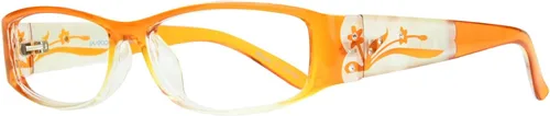 Vista 13 de Kaylee - Lentes de lectura elegantes para mujeres, lectores para mujeres, lentes de lectura para mujer
