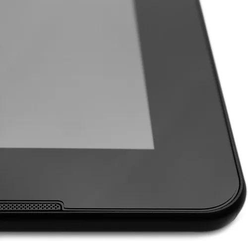 Vista 7 de ArmorSuit MilitaryShield - Protector de pantalla para teclado Amazon Kindle 3G, cobertura máxima, película transparente HD antiburbujas