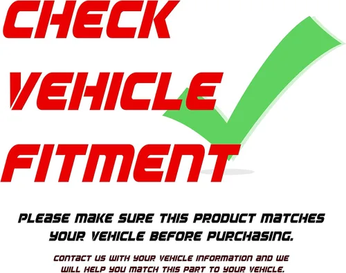 Vista 2 de Espejo de puerta compatible con Hyundai Sonata-GLS/SE/Limited '11-14 con alimentación, calentado, con lámpara de señal, sin detección de punto