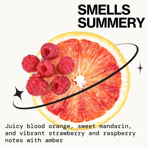 Vista 43 de Pacifica Beauty, Wanderlust - Juego de prueba de perfume en aerosol, vainilla isla, 5 aromas, juego de regalo de muestra de fragancia, aceites