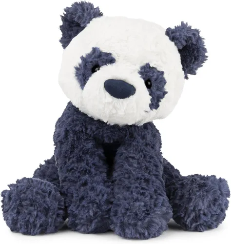 Vista 19 de GUND Cozys Collection Kitty Cat Plush Soft Stuffed Animal