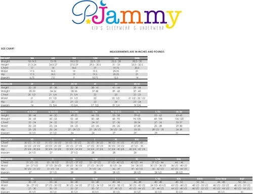 Vista 6 de Star Trek The Next Generation TNG Mens' Starship Enterprise Romulan Pajama Pants