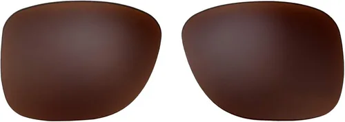 Walleva Lentes de repuesto para lentes de sol Ray-Ban RB4165 Justin de 2.165in, múltiples opciones disponibles