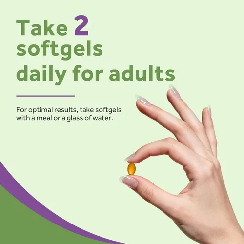 Vista 9 de Doctor's Recipes Aceite de orégano con aceite de semilla negra, 500 mg de extracto de aceite de orégano, sin OMG, suplemento de hierbas totalmente