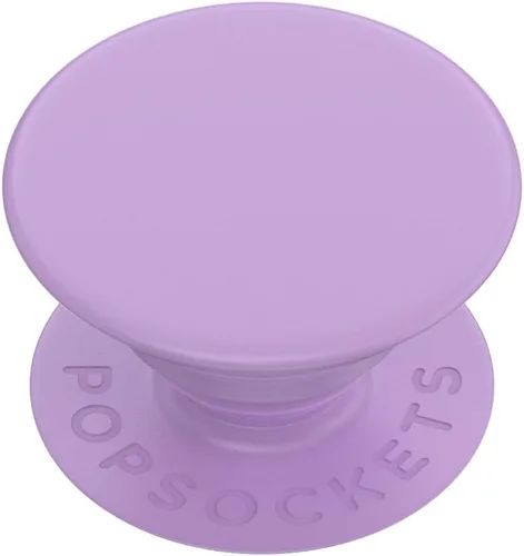 Vista 8 de PopSockets Soporte para teléfono MagSafe con patas, soporte magnético, parte superior intercambiable, agarre seguro para fundas MagSafe de iPhone