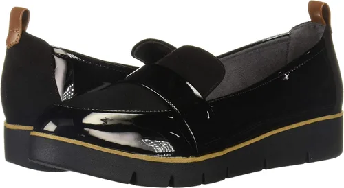 Vista 7 de Dr. Scholl's Shoes Women's Webster Loafer