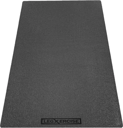Vista 3 de Paquete Ellipse One + alfombrilla antideslizante