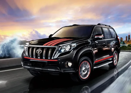 Vista 5 de Ancho: 1/2 pulgada (12mm) Tira de Moldura Autoadhesiva para Auto a Prueba de Rayones - Moldura Exterior e Interior Universal para Auto/Camión/Casa