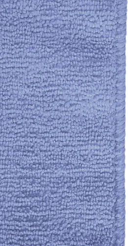 Vista 7 de Eurow Toallas de limpieza de microfibra ultra absorbentes, 350 GSM, sin pelusas, reutilizables, sin rayas para el hogar, automóvil, vidrio