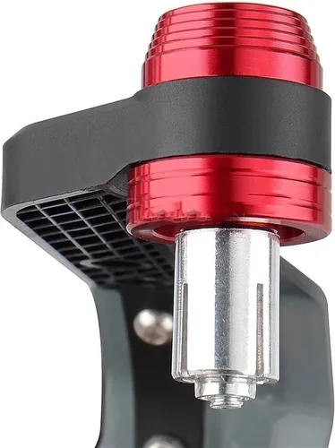 Vista 3 de for Kawasaki Suitable for Ve&rsys-x 250 300 Suitable for Ve&rsys 650 Suitable for Ve&rsys 1000 Suitable for Ve&rsys X Motorcycle Handguard Grip
