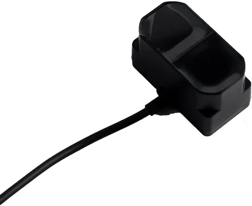 Vista 2 de TFmini Plus Micro Range Finder Sensor 0.3 ft ~ 39.4 ft Lidar Distancia Detección Módulo para Arduino, UART I2C IIC I/O 1000Hz Antipolvo Impermeable