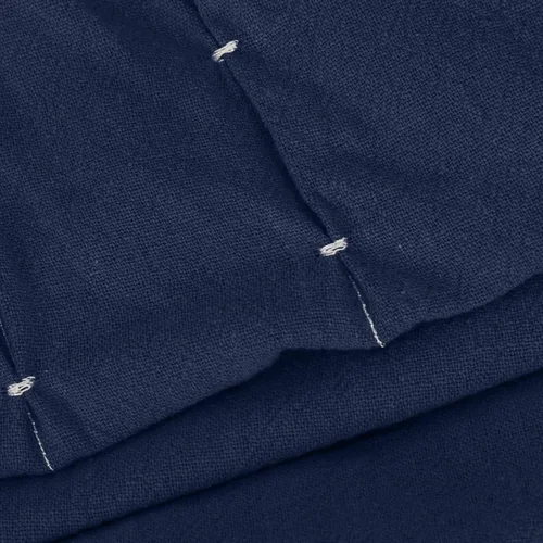 Vista 5 de Mono de verano para mujer, camiseta con cuello redondo, pierna ancha, holgado, holgado, bohemio, con vuelo