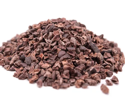 Vista 13 de Gerbs Dark Chocolate Mini, Jumbo, chips tradicionales, puntas de cacao, holandés y polvo natural, 14 mejores libres de alérgenos
