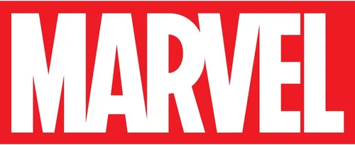 Vista 7 de Marvel Sudadera con capucha de superhéroes para niños, Spider-Man, Thor, Hulk, Iron Man (8-16)
