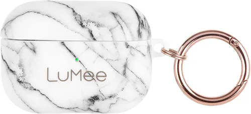 Vista 9 de Case-Mate - Funda Airpods Pro