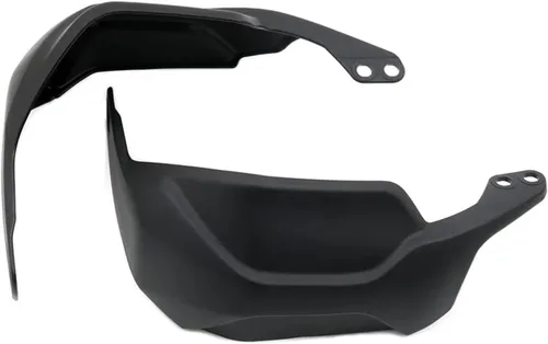 Vista 3 de Protección de manillar para Ya&maha para Xtz 700 T7 2019 2020 2021 para T&enere 700 para Tenere700, accesorios de motocicleta, protector de manos