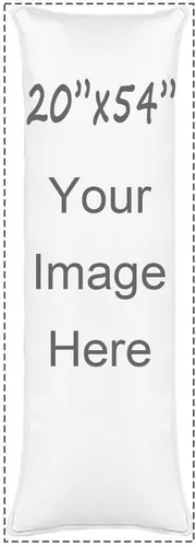 Vista 9 de KaMoM Fundas de almohada de aniversario y boda, regalo personalizado para parejas, idea romántica para parejas, funda de almohada personalizada