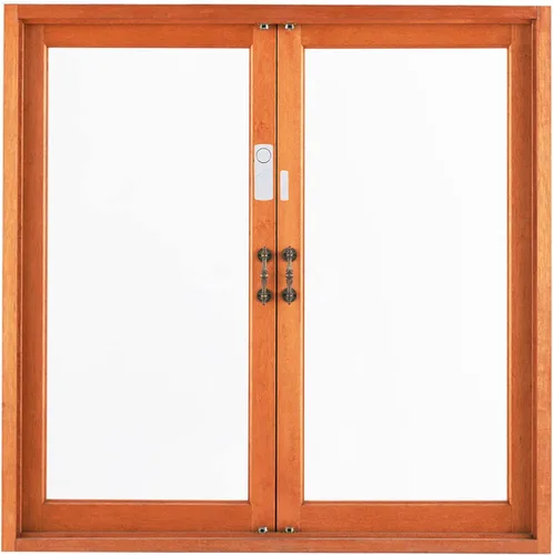 Vista 6 de Paquete de 10 alarmas de ventana para puerta con sensor magnético para sistema de seguridad del hogar, alerta de puerta de piscina para seguridad