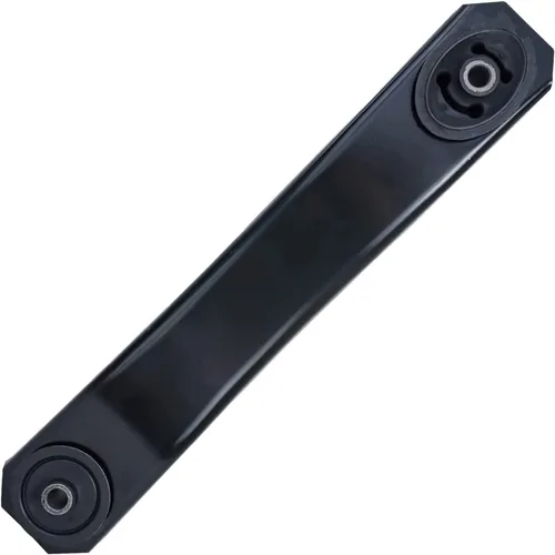 Vista 168 de Detroit Axle - Brazo de control trasero para Chrysler 300 Dodge Charger Magnum Challenger 2005-2020, brazo de control inferior 2006 2007 2008 2009