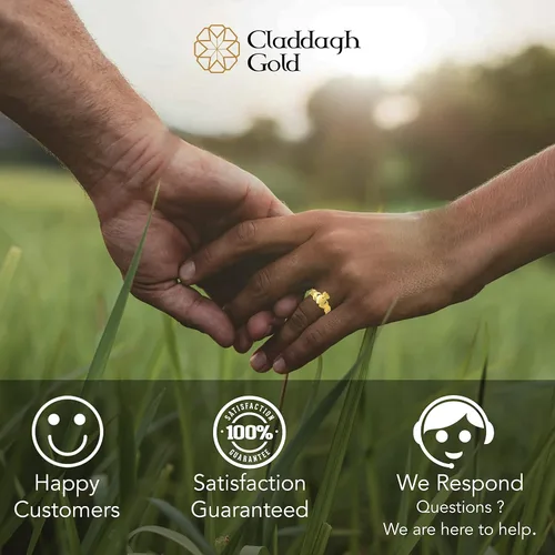 Vista 6 de .925 Sterling Silver Round Aztec Mayan Calendar Charm Pendant - Choice of Pendant