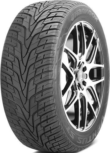 Vista 5 de Hankook Ventus ST RH06 - Neumático para todas las estaciones - 255/50R17 101W