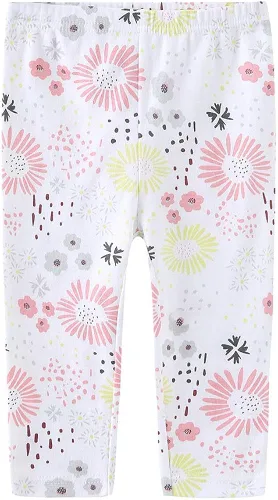 Vista 6 de Conjunto de 19 piezas de ropa esencial para regalo de canastilla de bebé unisex