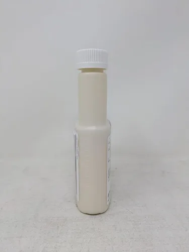 Vista 3 de Tempo Ultra SC 240 ml (8.12 oz) Insecticida multiuso para control de plagas ~ arañas, chinches, cucarachas, lepismas, etc.