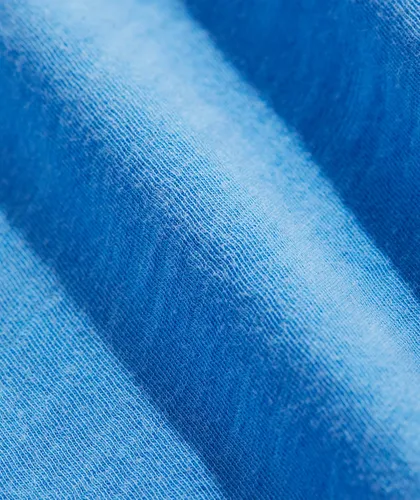 Vista 4 de vineyard vines Camiseta de surf con mangas voladas para niñas