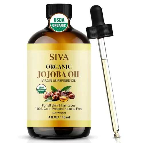 Vista 17 de Siva Aceite esencial de alcanfor – 4 onzas líquidas – Aceite de alcanfor 100% natural – para difusor, cara, cuidado de la piel, aromaterapia