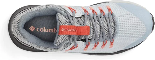 Vista 3 de Columbia Botas de senderismo impermeables Trailstorm para mujer