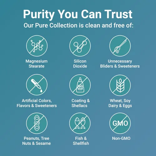 Vista 9 de Micro Ingredients Cápsulas blandas de aceite de orégano y complejo de magnesio triple puro de 400 mg Paquete de 2 unidades Timoquinona de 4