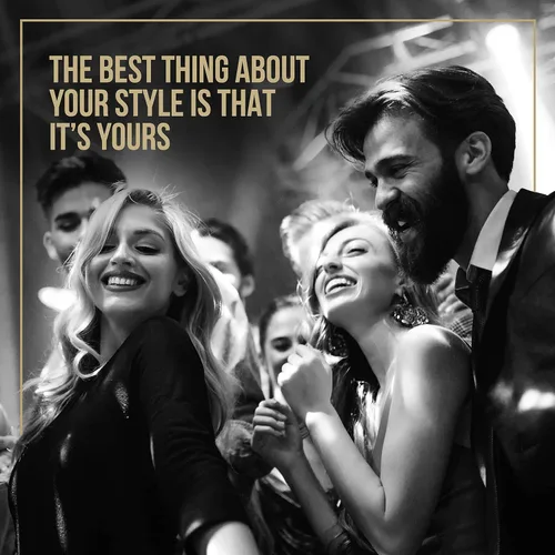 Vista 11 de Pomada para cabello AXE aspecto corte limpio, clásica 2.64 onzas, 2 en total, aspecto limpio, clásico