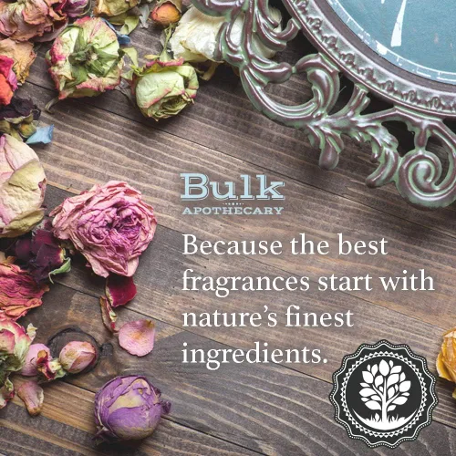 Vista 2 de Aceite de fragancia de piña colada (0.5 onzas líquidas) para difusores, fabricación de jabón, velas, lociones, aromas para el hogar, aerosol