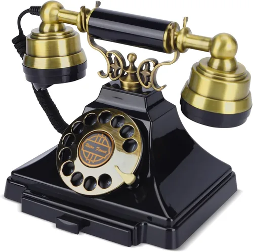 Vista 11 de Libro de visitas de audio negro, alternativa de libro de visitas de boda vintage, libro de invitados Polaroid con audio para boda, baby shower