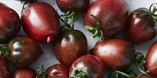Vista 8 de Generic Semillas frescas de la flor de la rosa 100pcs para plantar rosa bebé