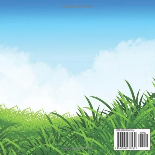 Vista 2 de My Mommy Is Having Dinosaur