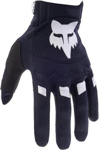 Vista 3 de Fox Racing Dirtpaw - Guantes de motocross para hombre