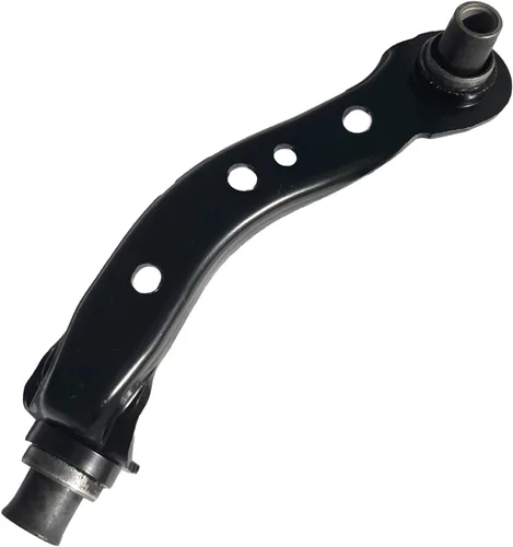 Vista 152 de Detroit Axle - Brazos de control inferiores delanteros derechos de repuesto para Volkswagen Jetta 2011 2012 2013 2014 2015 2016 2017 2018 - Juego
