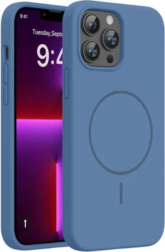 Vista 13 de Miracase Funda ultradelgada diseñada para iPhone SE 2022 (3ª generación)/iPhone SE 2020 (2ª generación)/iPhone 7/iPhone 8 con protector de pantalla