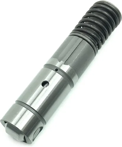 Vista 5 de Partsflow 8 elevadores de válvula AFM DOD para Buick Allure Buick Rainier para Cadillac CTS para Chevy Avalanche para GMC Envoy para GMC Yukon