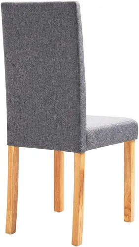 Vista 44 de Dining Chairs,Counter Dining Chairs,Dining Room Chairs Suitable for Daily Dining Or Special Events Such As Meetings, Weddings and Celebrations. 2