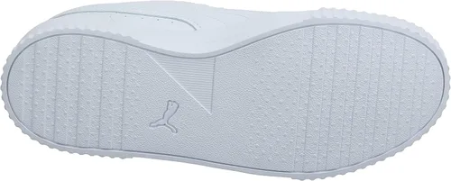 Vista 10 de PUMA - Carina L - 37032521, BlancoNegro