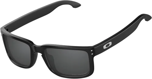 Vista 8 de Lentes de repuesto para gafas de sol Oakley Holbrook OO9102 2.165 in