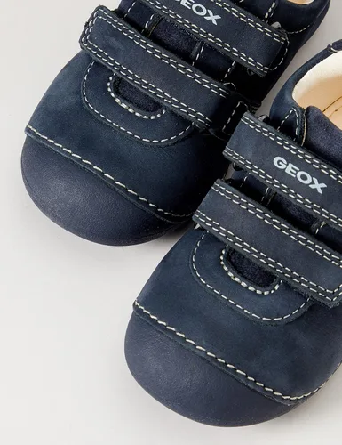 Vista 5 de Geox Tutim 21 - Zapatos de gateo, para niños y niños pequeños