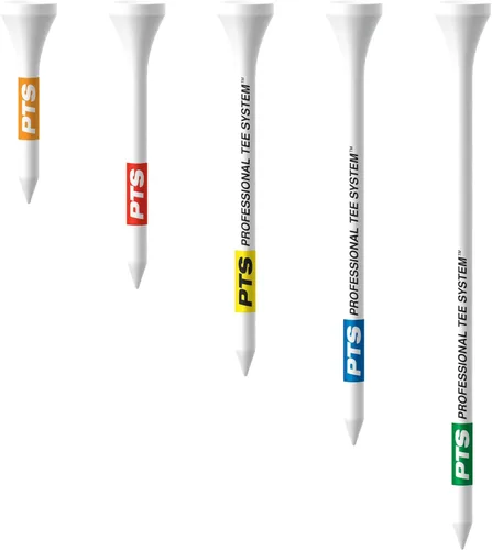 Vista 3 de Camisetas de golf