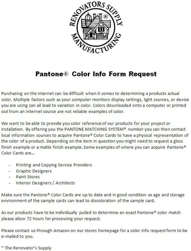 Vista 9 de Renovators Supply Manufacturing H - Bisagras de gabinete de cocina de hierro forjado negro de 7 pulgadas con tornillos