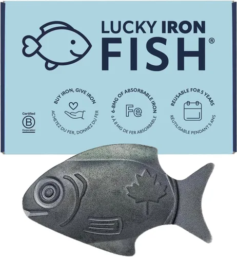 Vista 3 de Lucky Iron Life ® Aceite de protección natural, 4 onzas, aplica a tu Lucky Iron Fish u hoja para mantener, proteger y prevenir el óxido, vegano