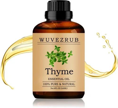 Vista 16 de Aceite esencial de ciprés 30 ml - 100% aceites puros y naturales para difusor de aromaterapia - 1 fl oz/ciprés